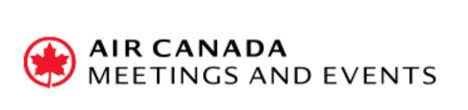 Air Canada