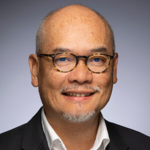 Linh C. Nguyen