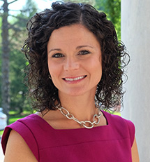 Audra Kahr Audra Kahr