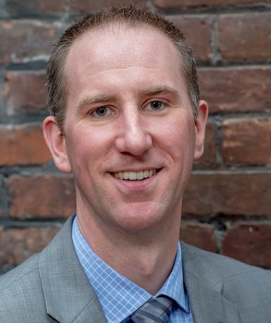 Bryan Swarthout Bryan Swarthout