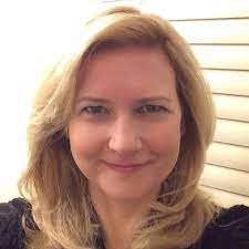 Lori Wilkin Lori Wilkin