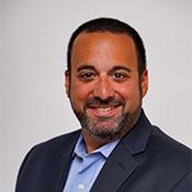 John Coppola John Coppola