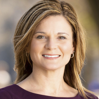 Audra Kahr Audra Kahr