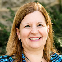 Sara Thorndike Sara Thorndike