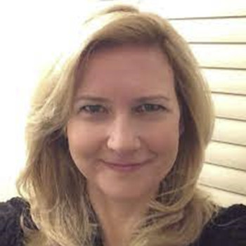 Lori Wilkin Lori Wilkin