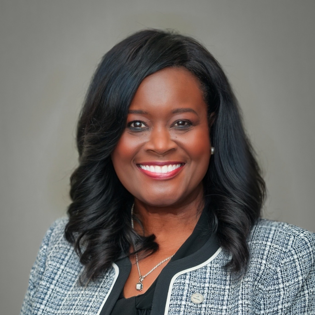Kara D. Freeman