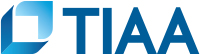 TIAA Logo